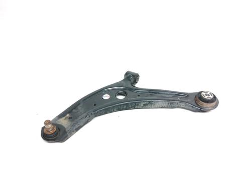 left-front-suspension-arm-ford-fiesta-vii-hj-hf-2017-28225758 main image