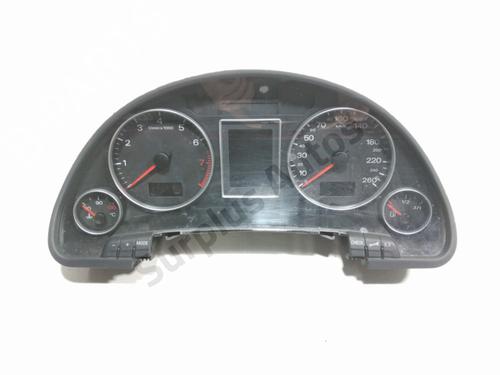 Used Instrument cluster Instrument cluster 39524753 39524753