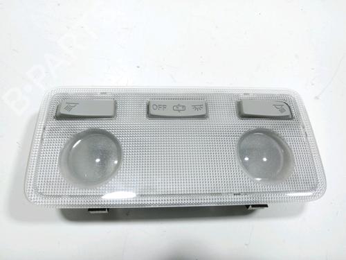 Innerbelysning TOYOTA RAV 4 IV (_A4_) 2.2 D 4WD (ALA49) (150 hp) 28263586