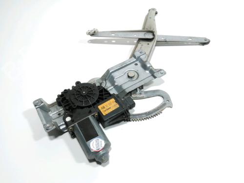 Rudehejsemekanisme Højre foran OPEL CORSA B (S93) 1.4 i (F08, F68, M68) (60 hp) 28239931