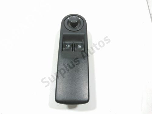 front-left-window-mechanism-renault-clio-iv-bh_-2012-2013-2014-2015-2016-2017-2018-2019-2020-2021-30086383 main image