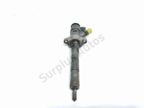 Used Injector PEUGEOT 307 Break (3E) 1.6 HDi 110 (109 hp) 28221611
