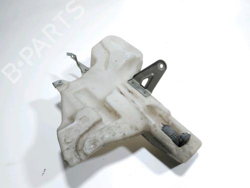 Used Windscreen washer tank FIAT STILO Multi Wagon (192_) 1.9 D Multijet (120 hp) 28273979