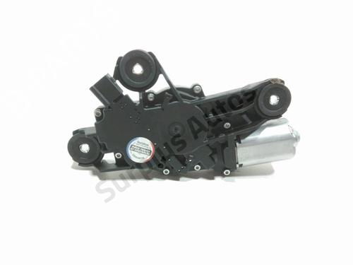 Rear wiper motor VOLVO V40 Hatchback (525) D3 | BP28272781M102 