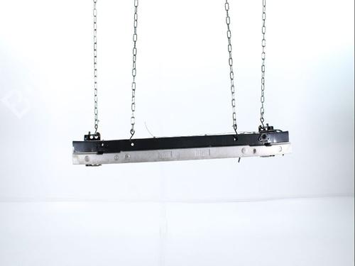 Used Front bumper reinforcement TOYOTA AURIS (_E15_) 2.0 D-4D (ADE150_, ADE150R) (126 hp) 28235088
