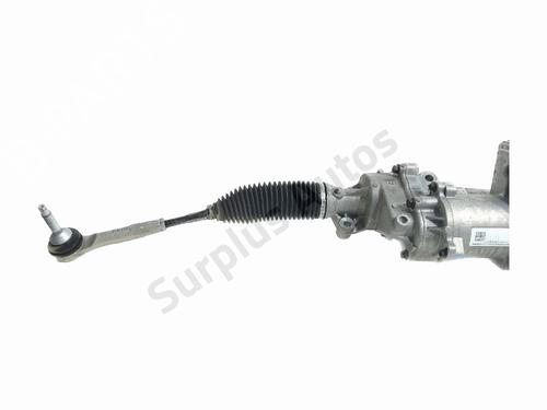 Steering rack TESLA MODEL 3 (5YJ3) EV | BP36550222M22 - Image 3