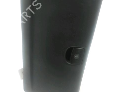 Used Glove box Glove box 30991741 30991741