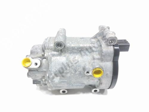 Used AC compressor AC compressor 37764489 37764489