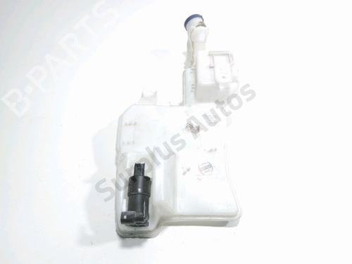 windscreen-washer-tank-peugeot-208-ii-ub_-up_-uw_-uj_-2019-32280113 main image