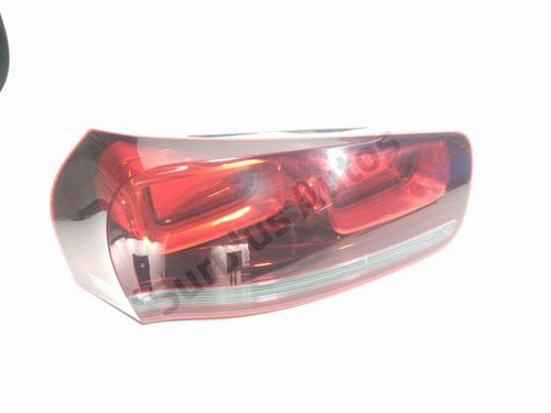left-taillight-citroen-c4-picasso-ii-2013-36593579 main image