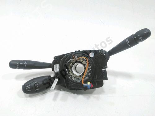 Used Steering wheel controls Steering wheel controls 39259933 39259933