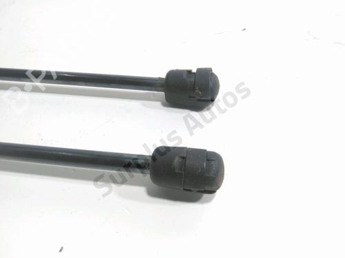 Tailgate lift support OPEL MOKKA 1.2 (76) | BP37783817C138 - Image 3