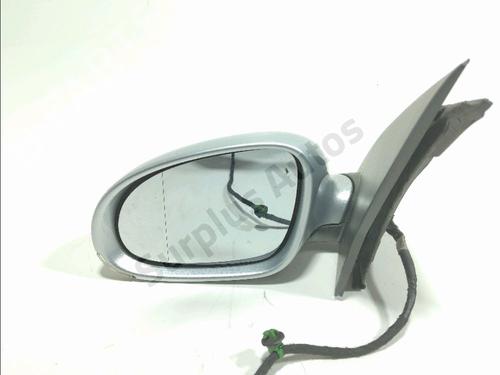 left-mirror-vw-golf-v-1k1-2003-2004-2005-2006-2007-2008-2009-2010-35941702 main image