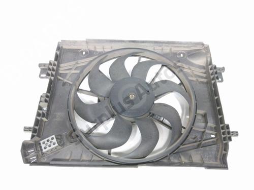 radiator-fan-renault-captur-i-j5_-h5_-2013-37291395 main image