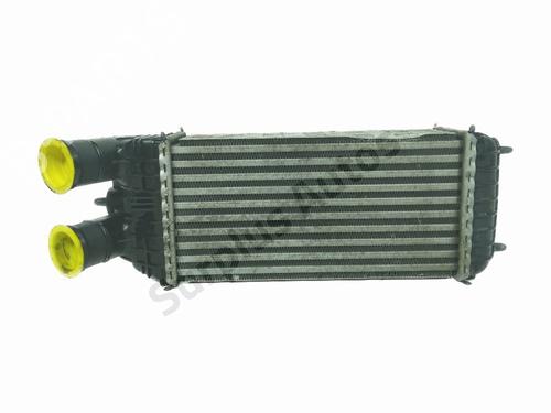 Used Intercooler Intercooler 37220402 37220402