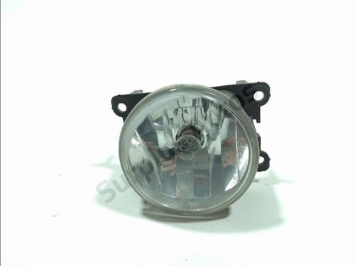 Used Left front fog light Left front fog light 36946838 36946838