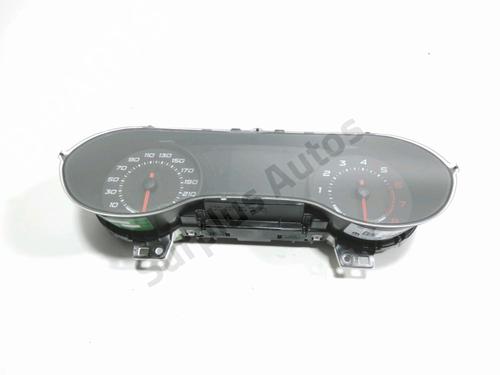 instrument-cluster-fiat-tipo-saloon-356_-357_-2015-37870544 main image