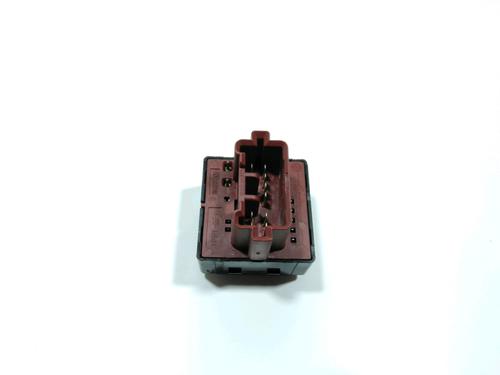 Mirror switch MITSUBISHI OUTLANDER II (CW_W) 2.2 DI-D 4WD | BP28239086I25 - Image 2