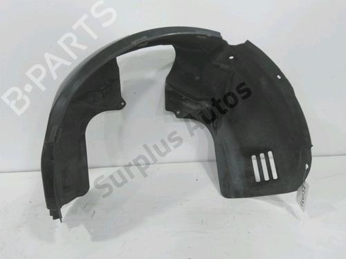 wheel-arch-ford-fiesta-vi-cb1-ccn-2008-38948299 main image