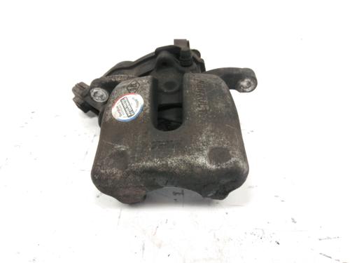 Used Right rear brake caliper RENAULT ESPACE V (JR_) 1.6 dCi 160 (160 hp) 28226035