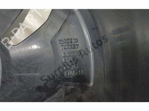 Rim VW ID.4 (E21) PRO | BP40059367C45 - Image 4
