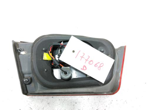 Right tailgate light HYUNDAI SONATA V (NF) 2.0 CRDi | BP37787581C80 - Image 2