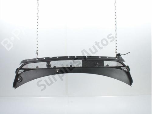 Used Scuttle panel Scuttle panel 37772645 37772645