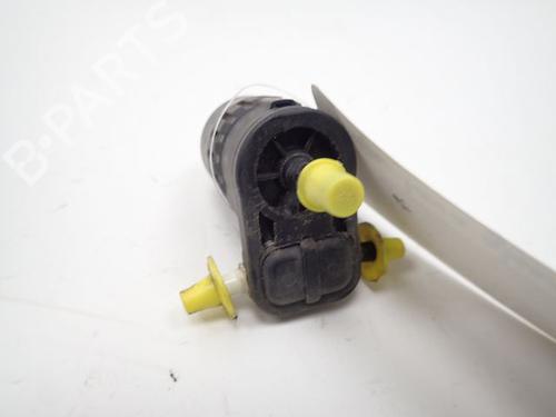 Washer pump FIAT PANDA (169_) 1.1 (169.AXA1A) | BP37791073E24 - Image 3