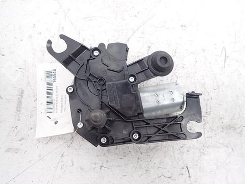 Used Rear wiper motor Rear wiper motor 37790300 37790300