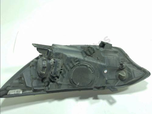 Right headlight KIA RIO III (UB) 1.4 CRDi | BP40060658C29 - Image 2