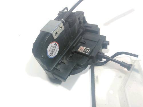 Front right lock INFINITI FX 30d AWD | BP28247143C97 - Image 2