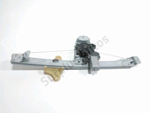 Used Front right window mechanism Front right window mechanism 37773830 37773830
