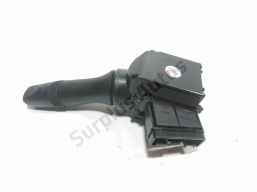 Switch SUZUKI SWIFT V (AZ) 1.0 (A2L310) | BP28228997I30 