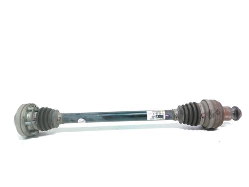 right-rear-driveshaft-audi-a4-allroad-b8-8kh-2009-2010-2011-2012-2013-2014-2015-2016-2017-28224786 main image