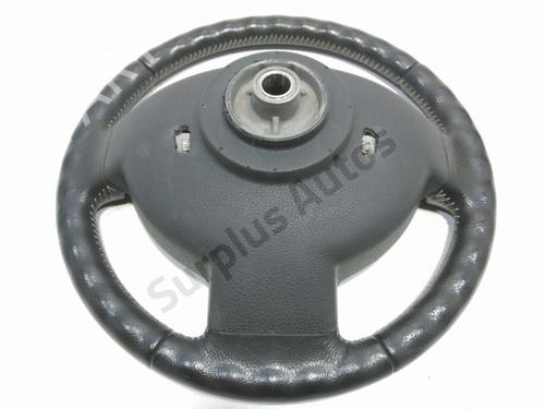 Rat DACIA DUSTER (HS_) 1.5 dCi (HSMC) | BP39088581C49 - Image 3