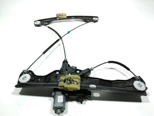 Used Front left window mechanism OPEL ADAM (M13) 1.4 (87 hp) 29857986