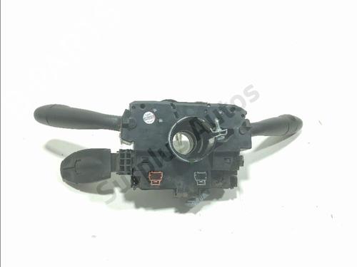 Steering wheel controls PEUGEOT PARTNER Tepee 1.6 HDi 90 | BP39524714E15 - Image 2