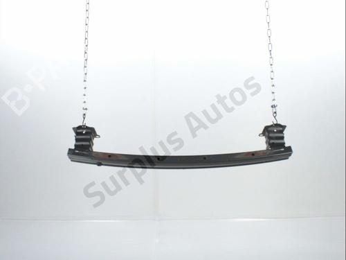 front-bumper-reinforcement-peugeot-207-sw-wk_-2007-2008-2009-2010-2011-2012-2013-30086182 main image