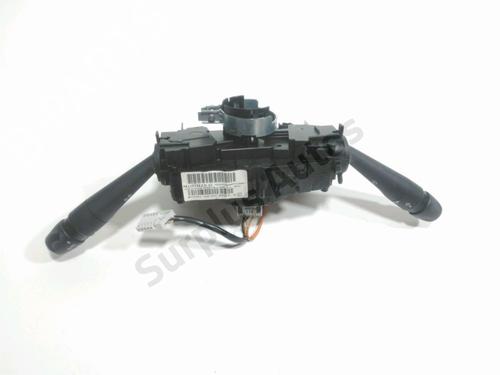 Steering wheel controls CITROËN C4 Picasso II 2.0 BlueHDi 150 | BP29347438E15 