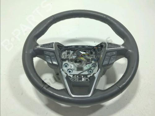 Volante Volante 39088566 39088566