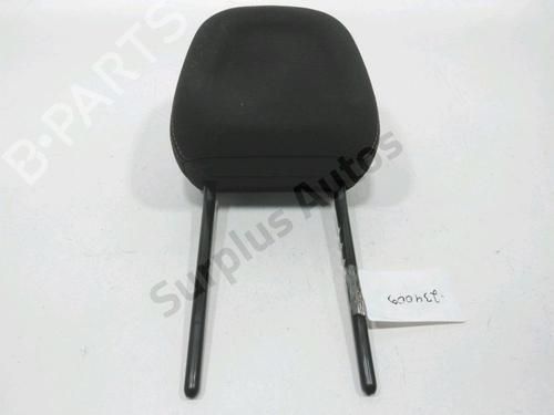 Used Headrest Headrest 31004313 31004313