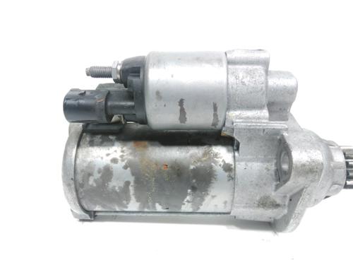 Starter VW GOLF VII (5G1, BQ1, BE1, BE2) 1.2 TSI | BP28222025M8 