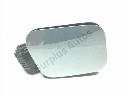 tanklag-renault-captur-ii-hf_-2020-39259764 main image