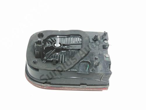 Left tailgate light CITROËN C4 CACTUS 1.2 THP 110 | BP37292605C79 - Image 2