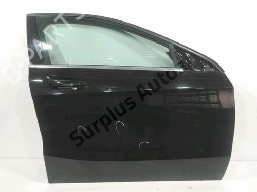 Used Right front door Right front door MERCEDES-BENZ A-CLASS (W176) A 220 CDI (176.003) (170 hp) 35941653 35941653