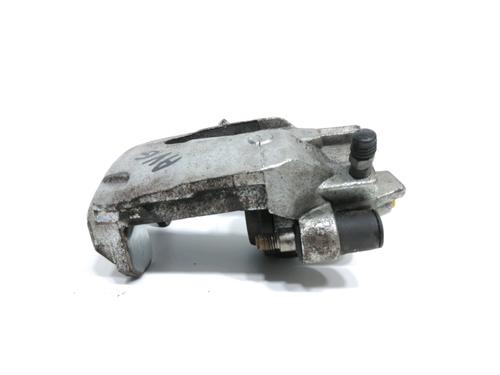Left front brake caliper SEAT IBIZA V (KJ1, KJG) 1.0 TSI | BP28226323M105