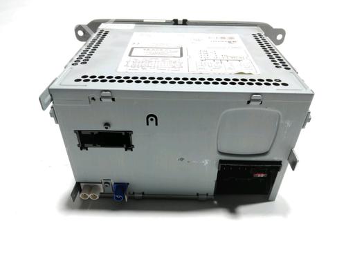 Radio VW PASSAT B7 Variant (365) 1.6 TDI | BP37769856E6 - Image 2