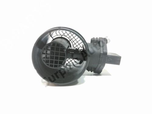 Used Mass air flow sensor Mass air flow sensor MINI MINI (R50, R53) One D (75 hp) 34231910 34231910
