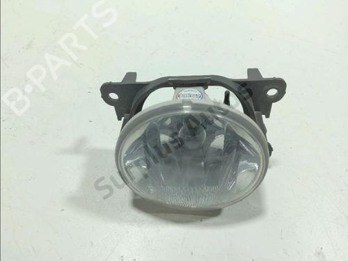 left-front-fog-light-peugeot-2008-i-cu_-2013-36593476 main image