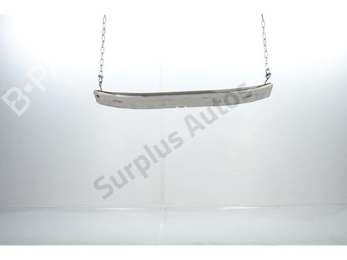 Used Front bumper reinforcement Front bumper reinforcement OPEL CORSA D (S07) 1.3 CDTI (L08, L68) (75 hp) 34616583 34616583